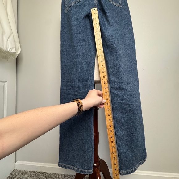 Woodbird Jeans - Picture 12 of 16